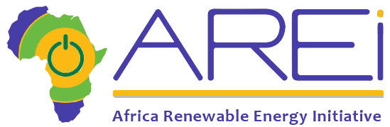 Partners 2024 - Cairo Sustainable Energy Week