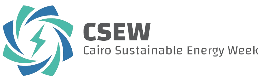 Registration 2024 - Cairo Sustainable Energy Week