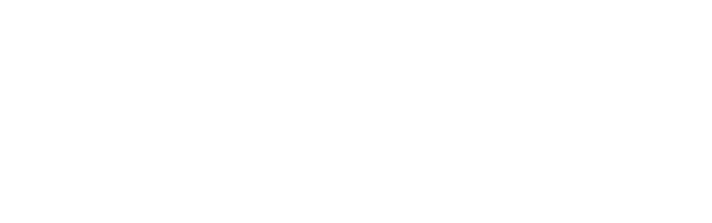 Partners 2024 - Cairo Sustainable Energy Week